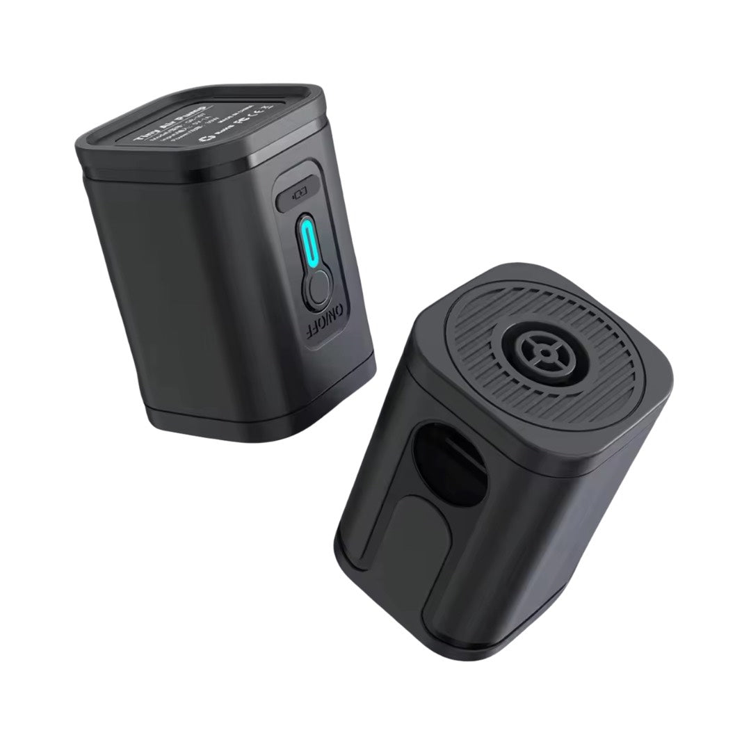 SlimTrip vákum hátizsák