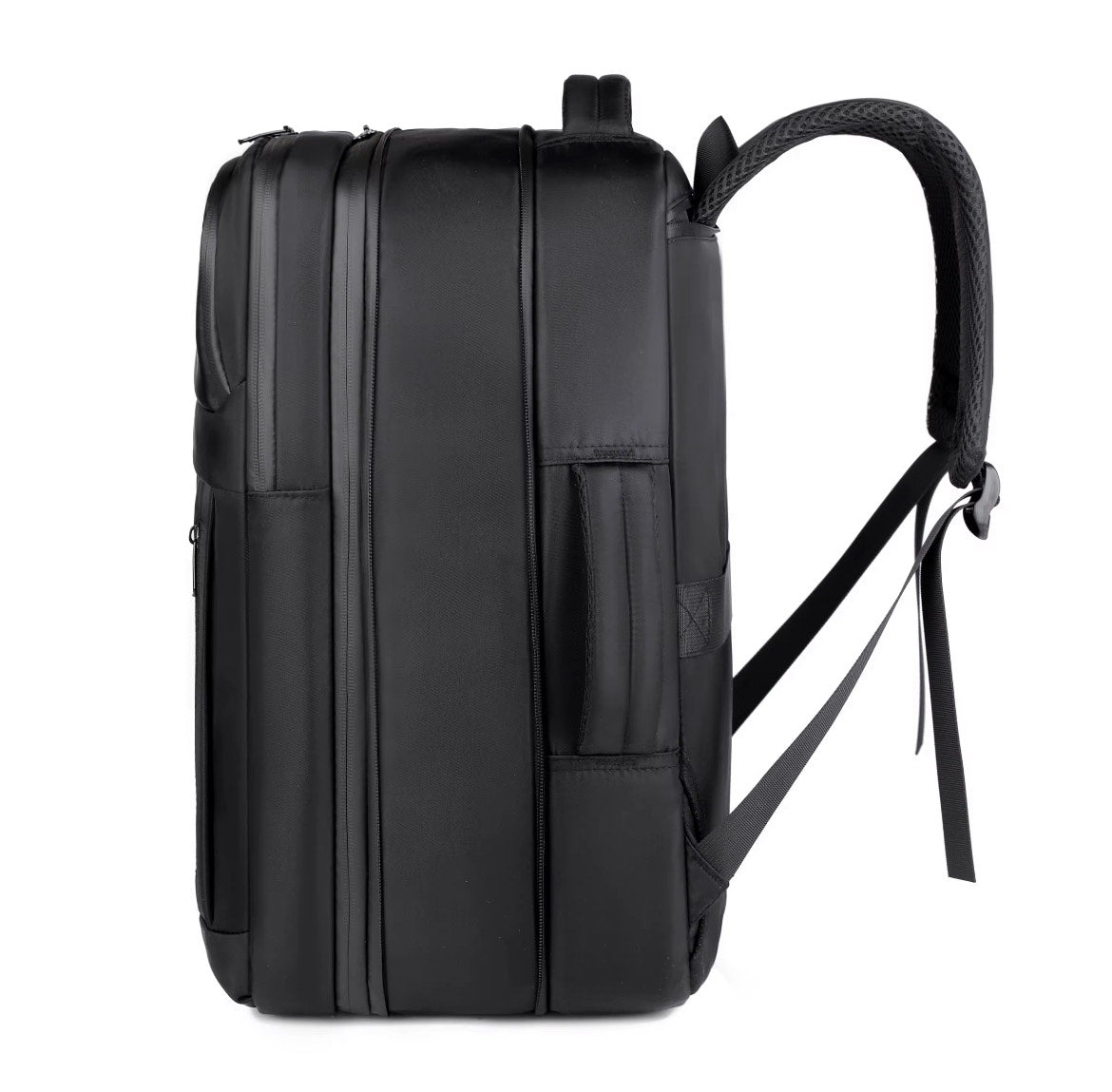 SlimTrip vákum hátizsák