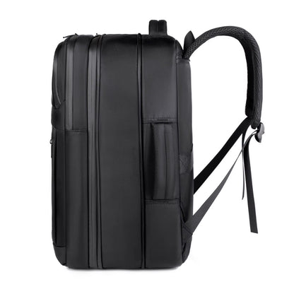 SlimTrip vákum hátizsák