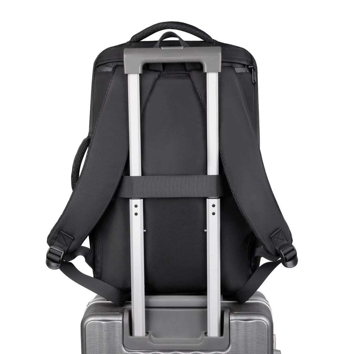 SlimTrip vákum hátizsák