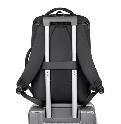 SlimTrip vákum hátizsák