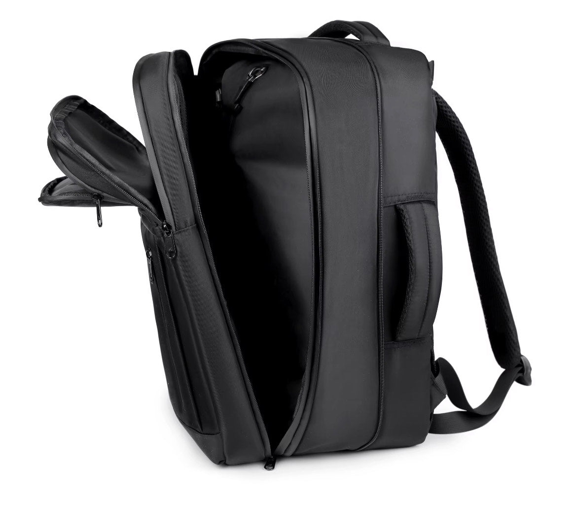 SlimTrip vákum hátizsák