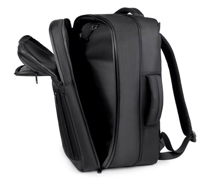 SlimTrip vákum hátizsák