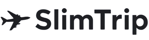 SlimTrip